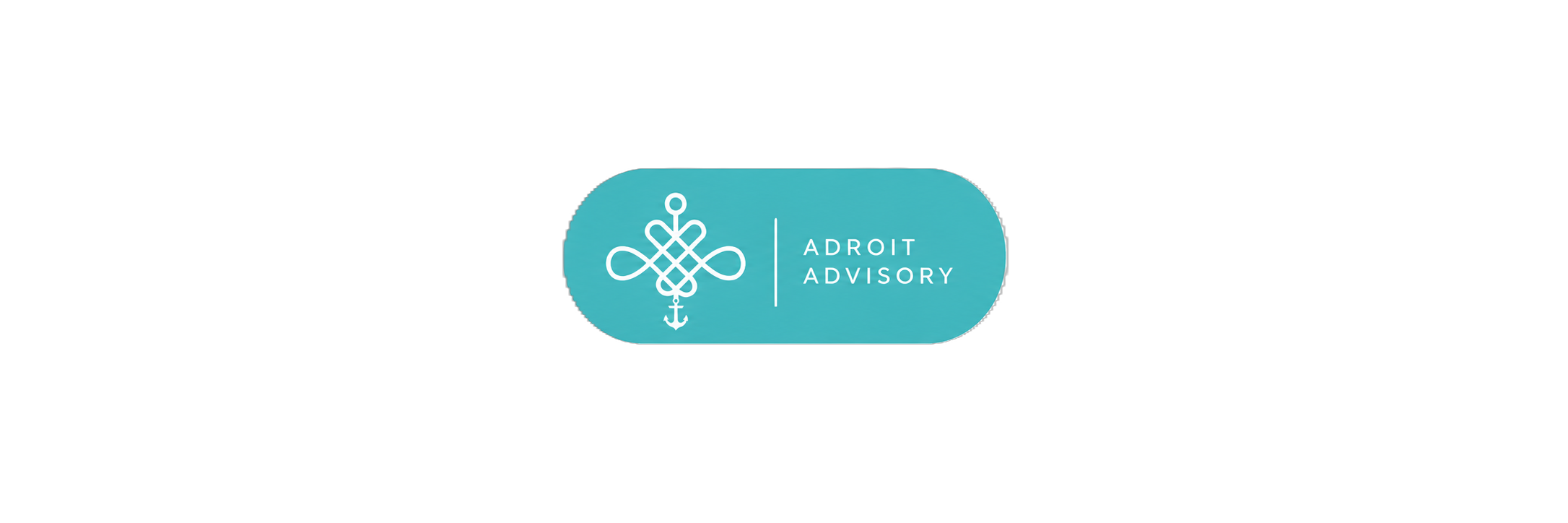 Adroit Advisory